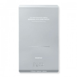 Renewal Eye Zone Patch Resurface Doctor Babor cococrem 2