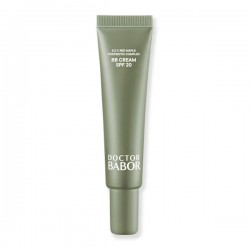 BB Cream SPF20 Microbiomic Doctor Babor cococrem