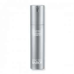 Soothing Cream Rich Sensitive Doctor Babor cococrem