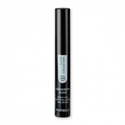 Lash & Brow Elixir Montibello cococrem