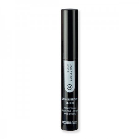 Lash & Brow Elixir Montibello cococrem