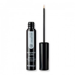 Lash & Brow Elixir Montibello cococrem 2