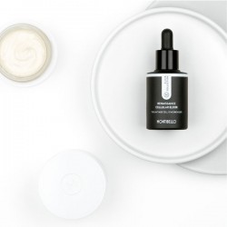Renaissance Cellular Elixir Montibello cococrem 2