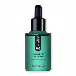 Excellence B-Lift Elixir Montibello cococrem