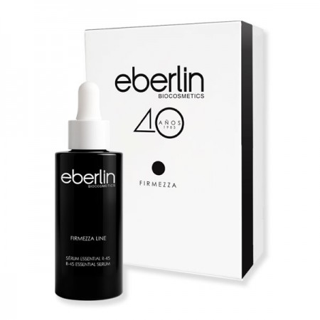 Sérum Essential R-45 Eberlin