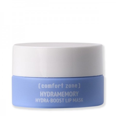 Hydra-boost Lip Masck Hydramemory Comfort Zone cococrem