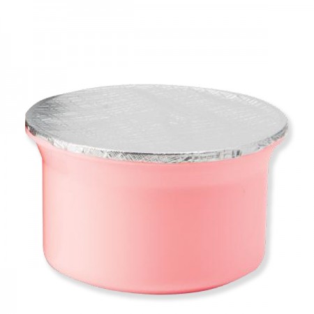 Eco-Refill Crema Pro-Colágeno Rich Timexpert Wrink·Less Germaine de Capuccini-Cococrem 1
