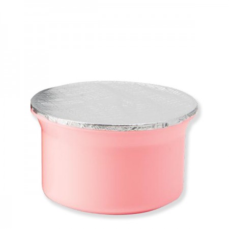 Eco-refill Contorno de ojos y labios Pro-Colágeno Timexpert Wrink·Less Germaine de Capuccini-Cococrem1
