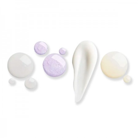 Pack Options Germaine de Capuccini cococrem