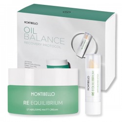 Pack Crema Re-Equilibrium Montibello cococrem