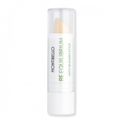 Anti-Blemish Stick Re-equilibrium Montibello