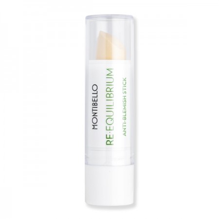 Anti-Blemish Stick Re-equilibrium Montibello