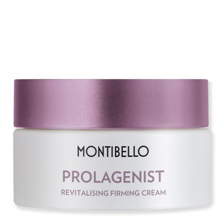 Prolagenist Revitalising Firming Cream Montibello cococrem