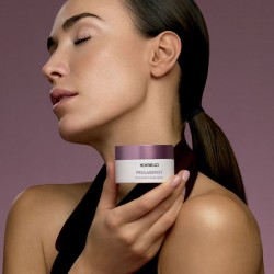Prolagenist Revitalising Firming Cream 2