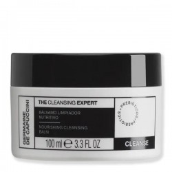 Bálsamo Limpiador Nutritivo The Cleasing Expert Germaine de Capuccini-Cococrem