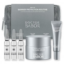 Pack Regeneration Doctor Babor cococrem
