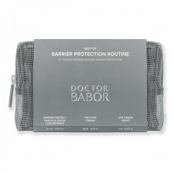 Pack Regeneration Doctor Babor cococrem 2