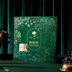 Calendario Adviento Babor 2025 2