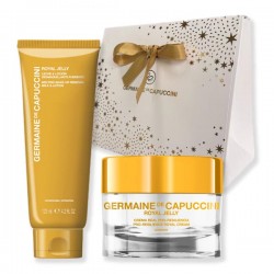 Pack Navidad Crema Extreme...