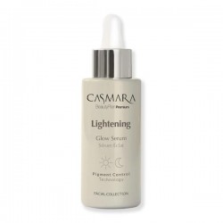 Glow Serum Lightening Casmara
