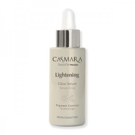 Glow Serum Lightening Casmara