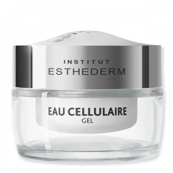 Gel Hidrante Agua Celular Institut Esthederm