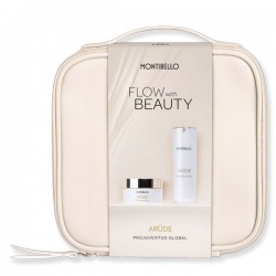 Pack Navidad Serum In Cream Arude Montibello cococrem 2