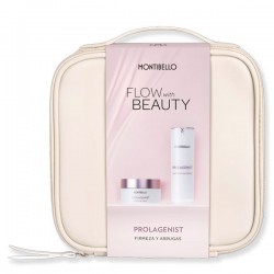 Pack Navidad Prolagenist Firming Gel Cream Montibello cococrem 2