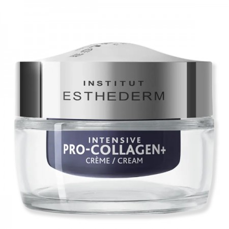 Crema Intensive Pro-Collagen+ Institut Esthederm cococrem