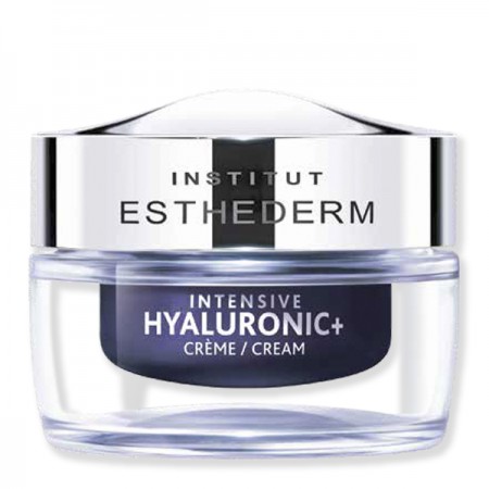 Crema Intensive Hyaluronic Institut Esthederm