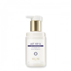 Lait Vip O2 150ml Biologique Recherche CocoCrem