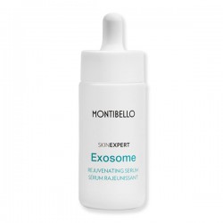 Exosome Rejuvenating Serum Montibello