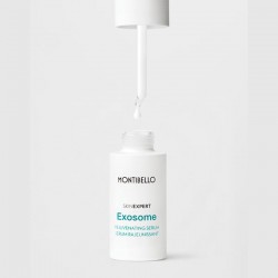Exosome Rejuvenating Serum Montibello 2