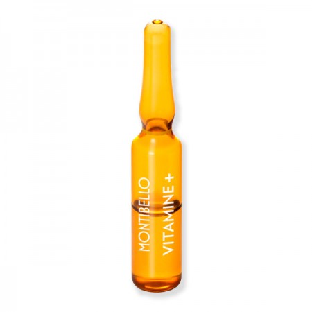 Vitamine+ Skin Expert Montibello