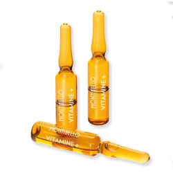 Vitamine+ Skin Expert Montibello 2