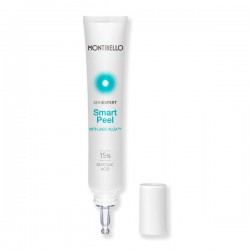 Smart Peel Glycolic Acid 15% Skin Expert Montibello