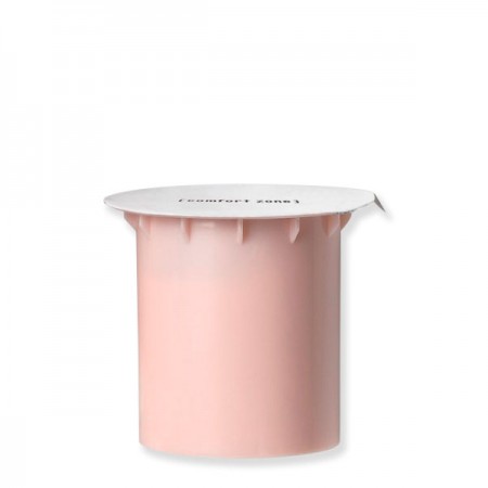 Luminant Cream Refill Comfort Zone cococrem