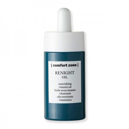 Renight Oil Comfort Zone