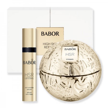 HSR Lifting Set Babor