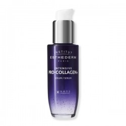 Serum Intensive Pro-Collagen+ Institut Esthederm
