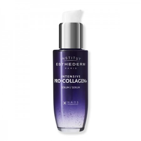 Serum Intensive Pro-Collagen+...