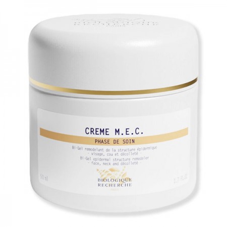 Crème M.E.C. Biologique Recherche