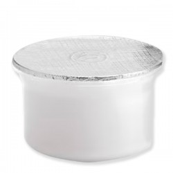 Eco Refill Crema Extreme Royal Jelly Germaine de Capuccini