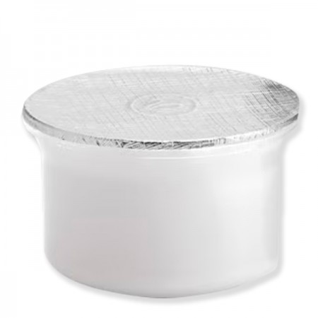 Eco Refill Crema Extreme Royal Jelly Germaine de Capuccini