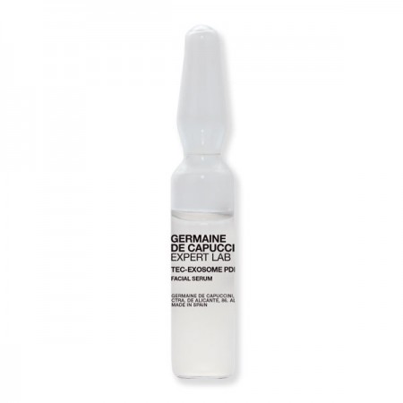 Serum Expert Lab Germaine de Capuccini