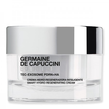 Crema Expert Lab Germaine de Capuccini