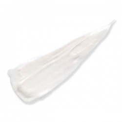 Crema Expert Lab Germaine de Capuccini 2