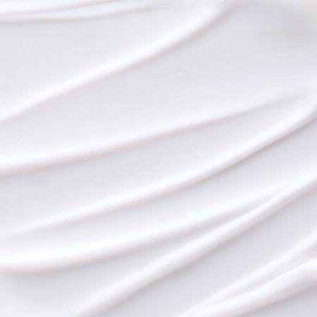 Essential Peeling Comfort Zone