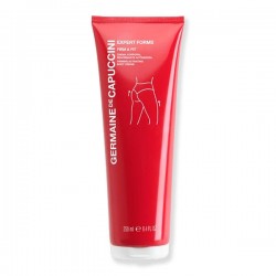 Firm & Fit Expert Forms Germaine de Capuccini