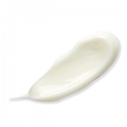 Firm & Fit Expert Forms Germaine de Capuccini 2